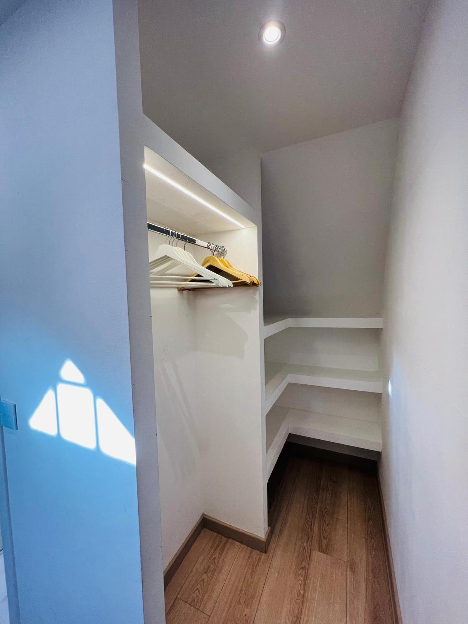 Superbe Appartement Avec Jardin Et Parking Prive Ris-Orangis Esterno foto